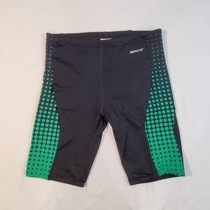 Jammer swimsuit boys/men's size 32